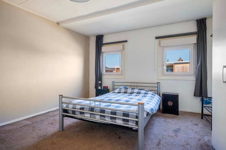 Foto 20 van Ruys de Beerenbrouckstraat 25