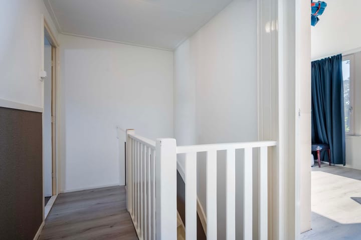 Foto 22 van Ruys de Beerenbrouckstraat 25