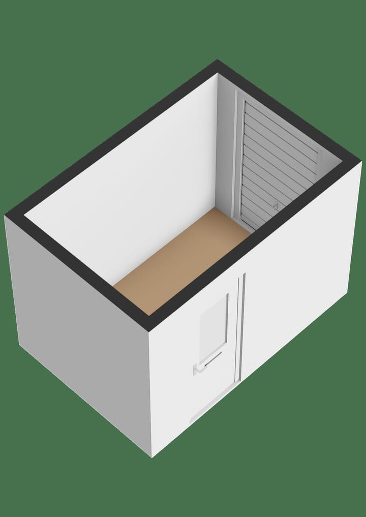 Foto 33 van Ruys de Beerenbrouckstraat 25