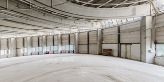 Bekijk 360° foto's