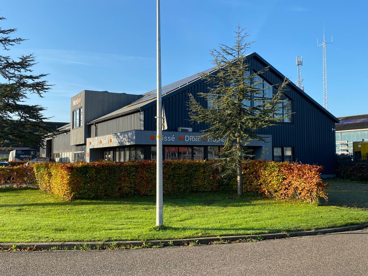 Bekijk foto 2 van Braken 16
