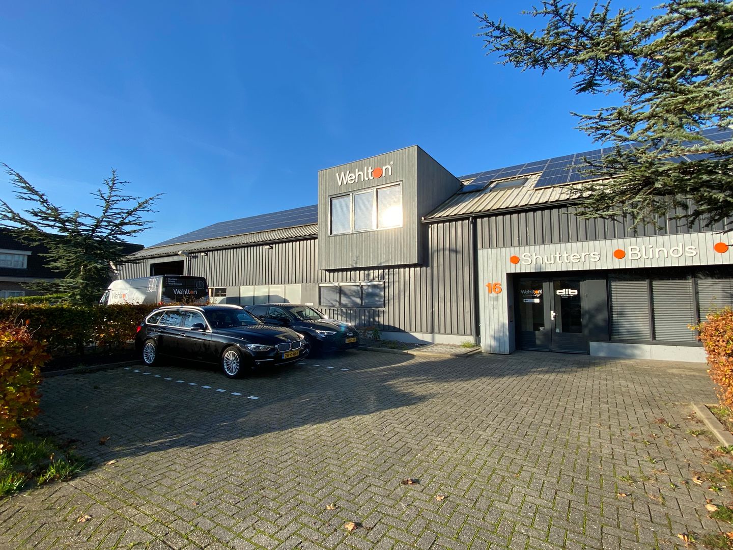 Bekijk foto 5 van Braken 16