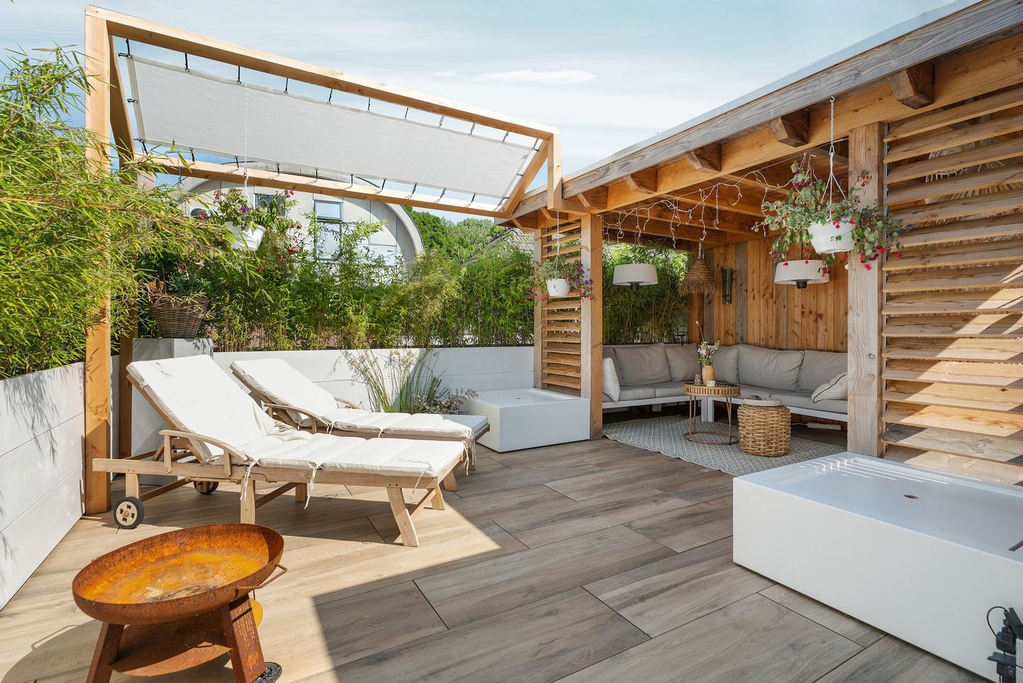 Foto 4 van Marktstraat 33-A