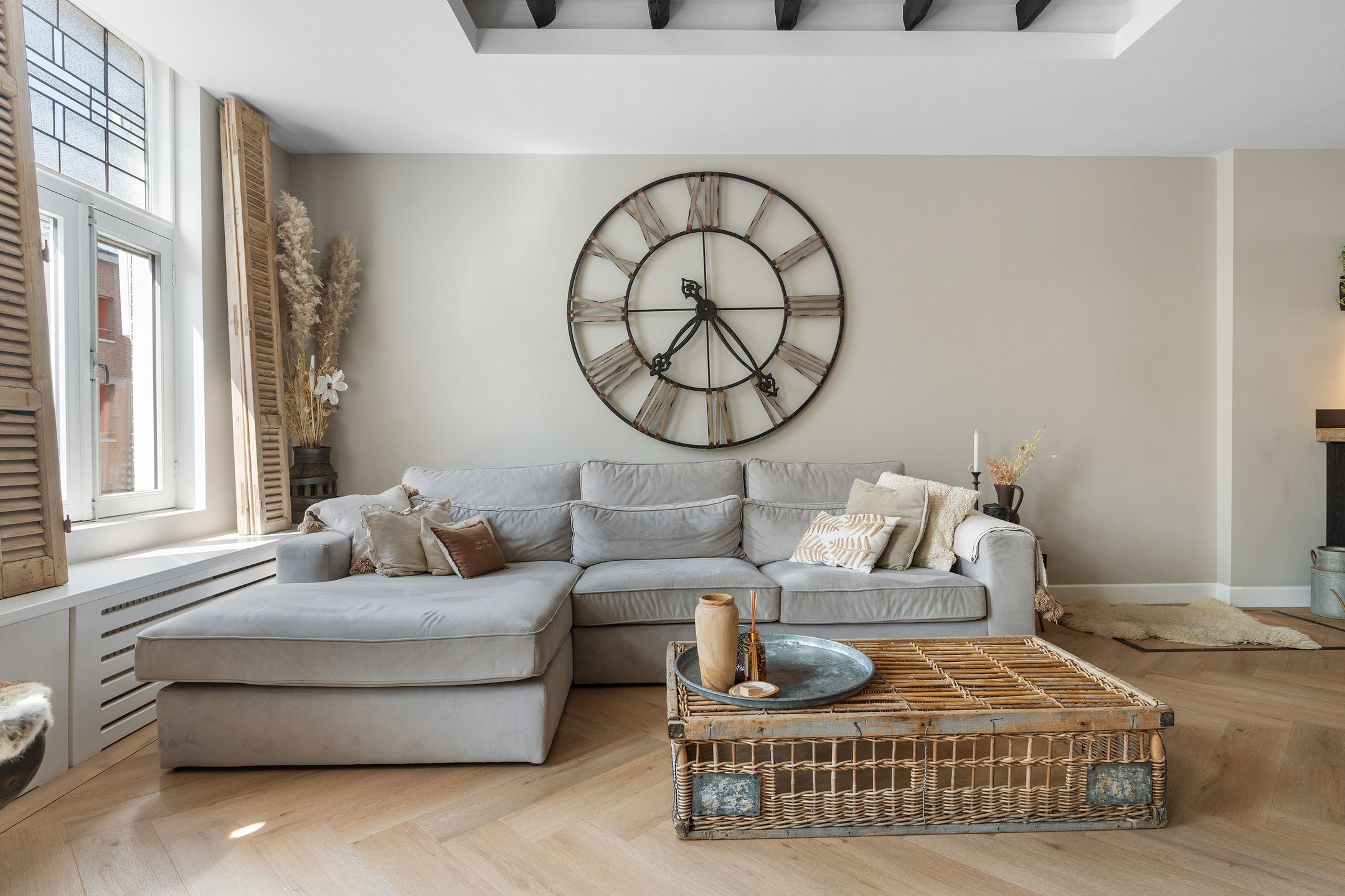 Foto 12 van Marktstraat 33-A