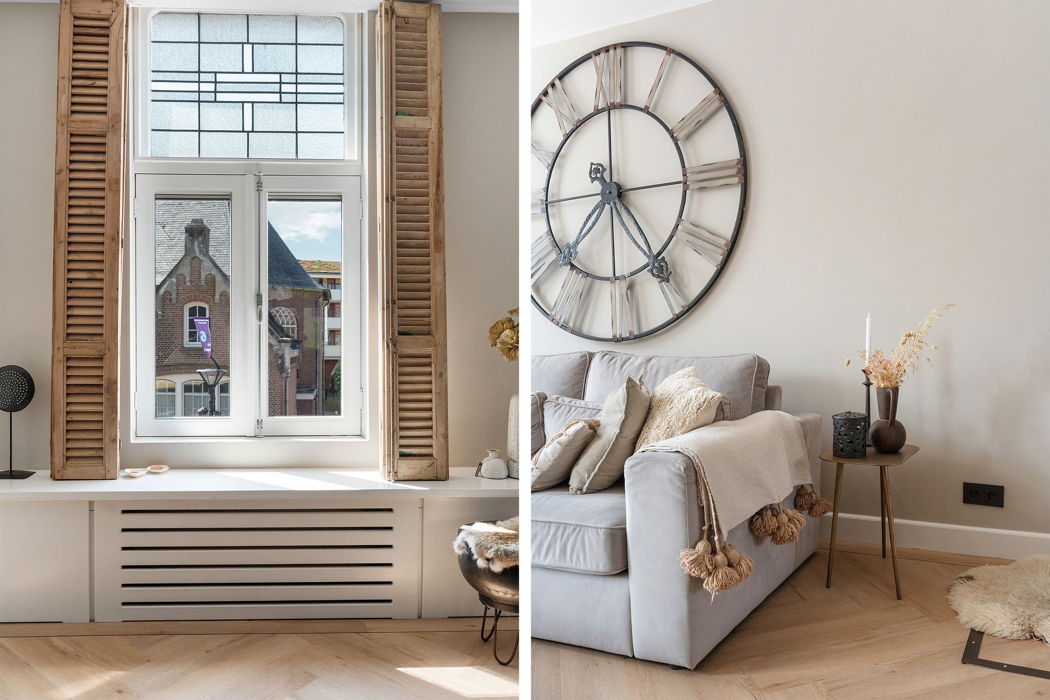 Foto 15 van Marktstraat 33-A