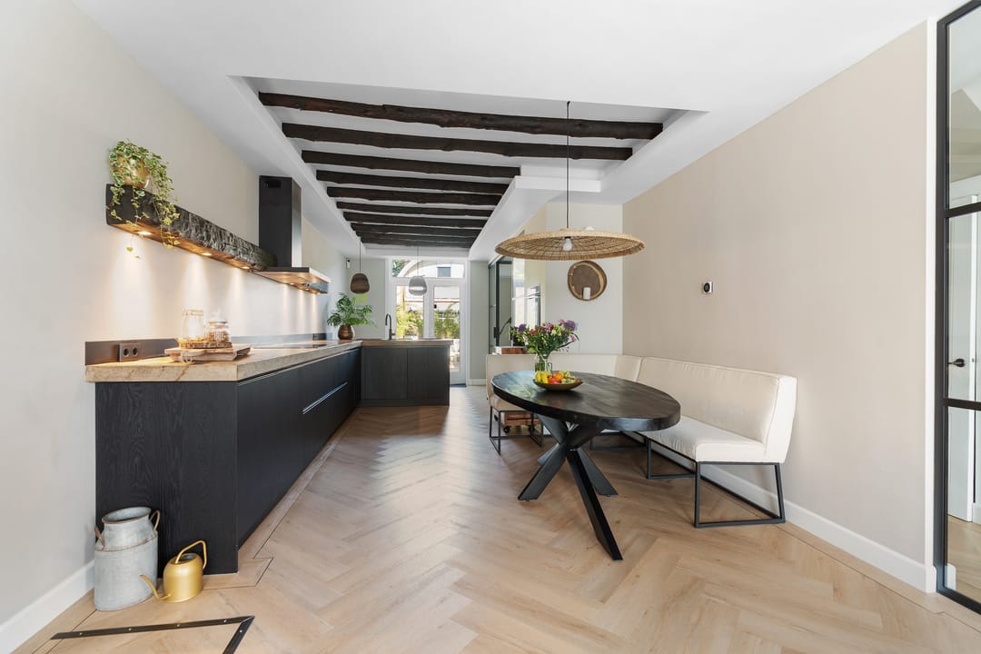 Foto 17 van Marktstraat 33-A