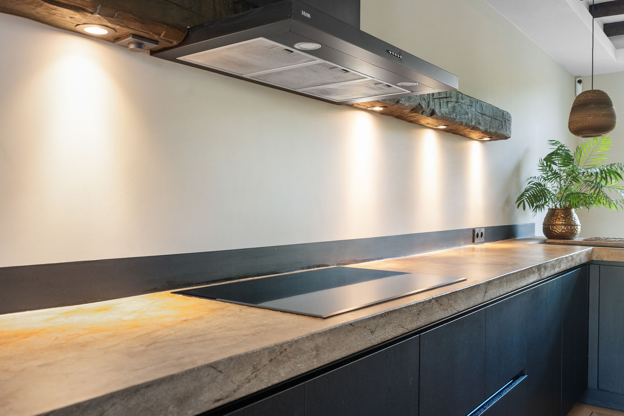 Foto 18 van Marktstraat 33-A