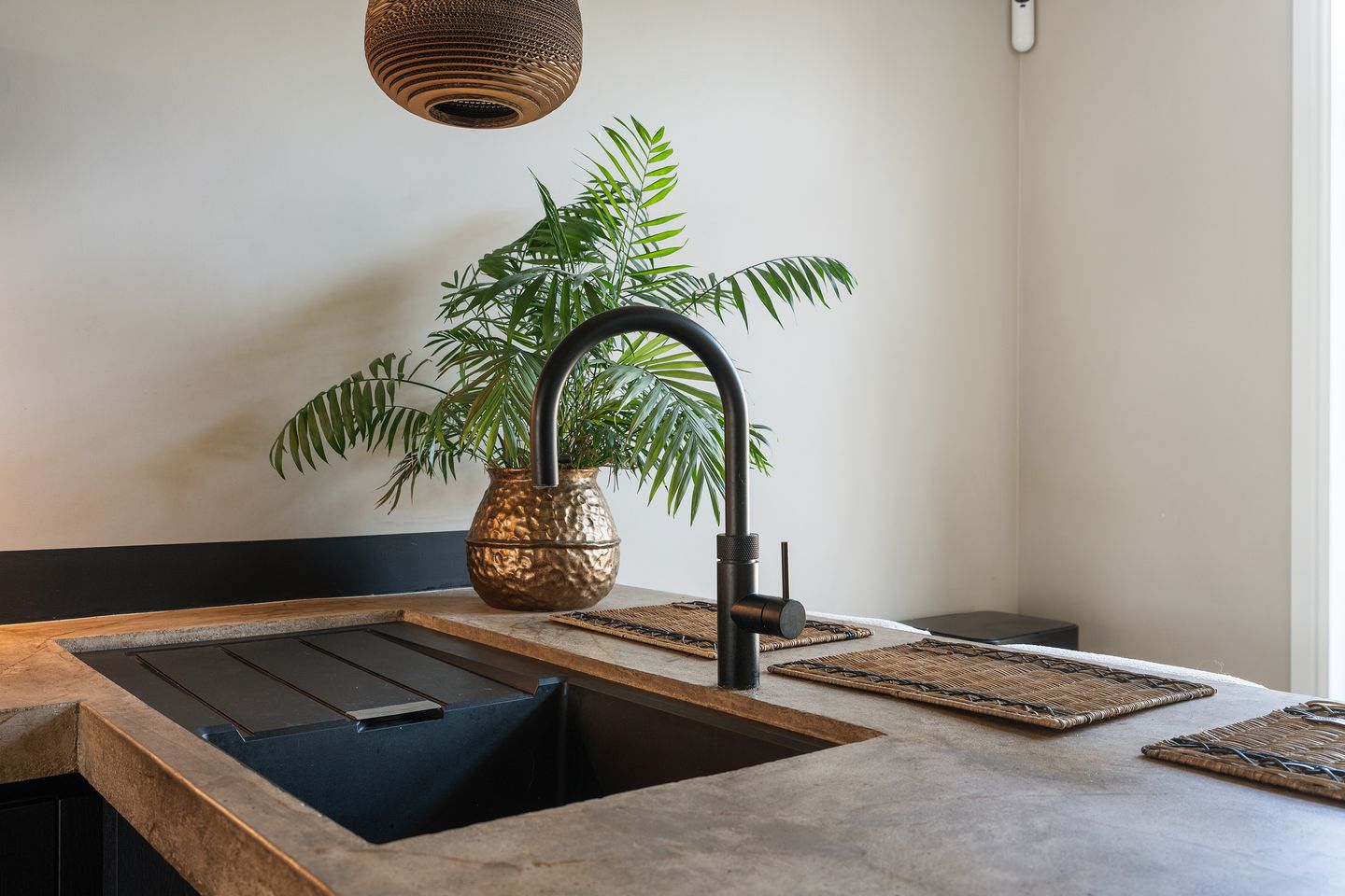 Foto 19 van Marktstraat 33-A