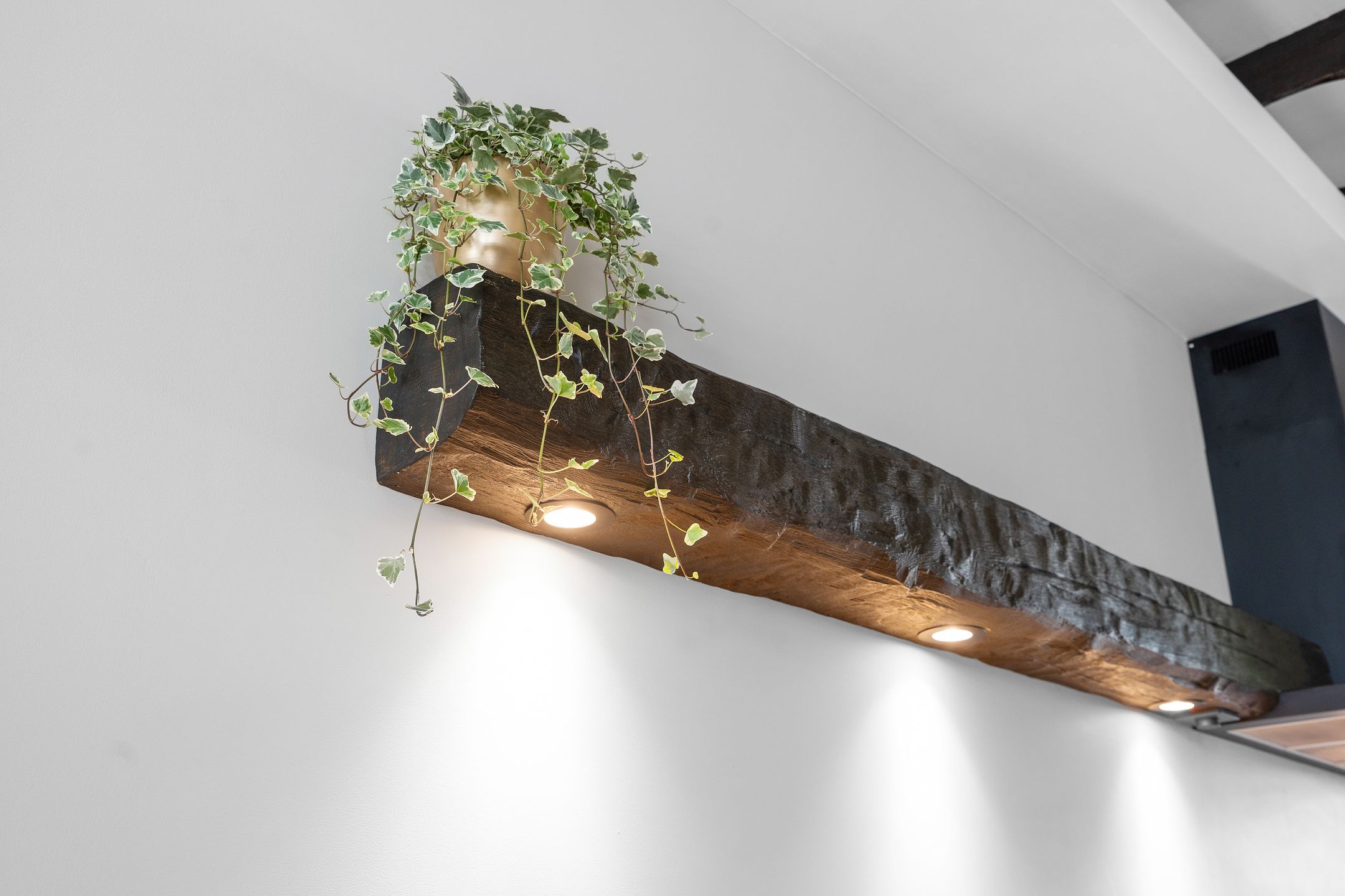 Foto 21 van Marktstraat 33-A