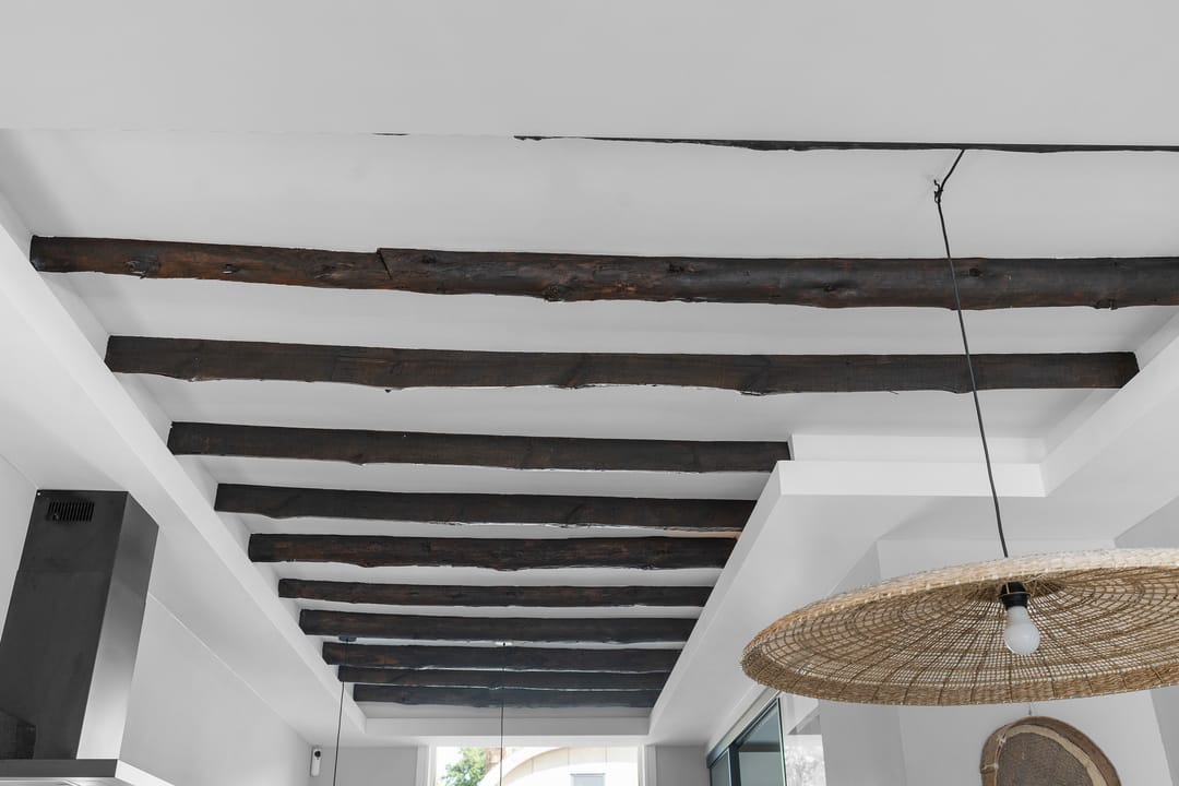 Foto 23 van Marktstraat 33-A