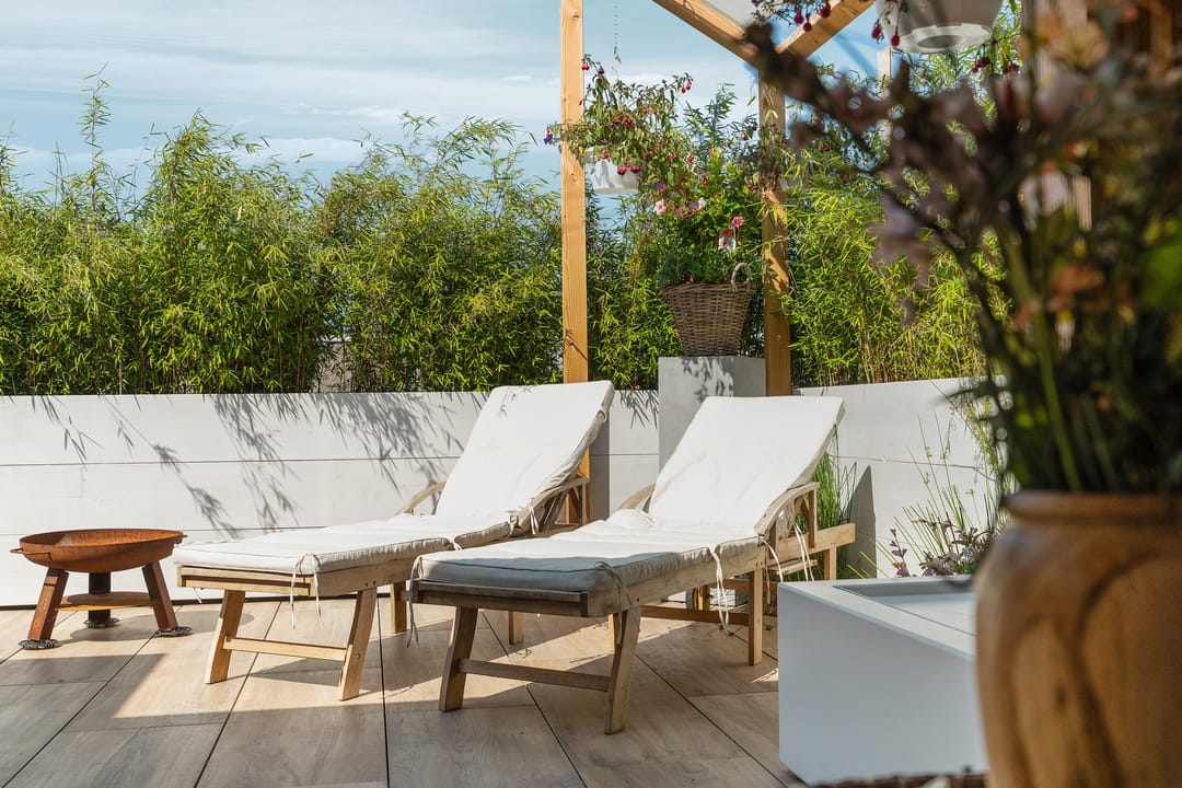 Foto 31 van Marktstraat 33-A