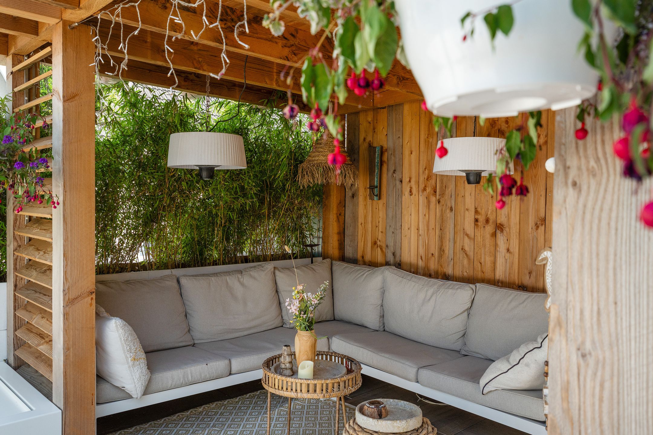 Foto 33 van Marktstraat 33-A