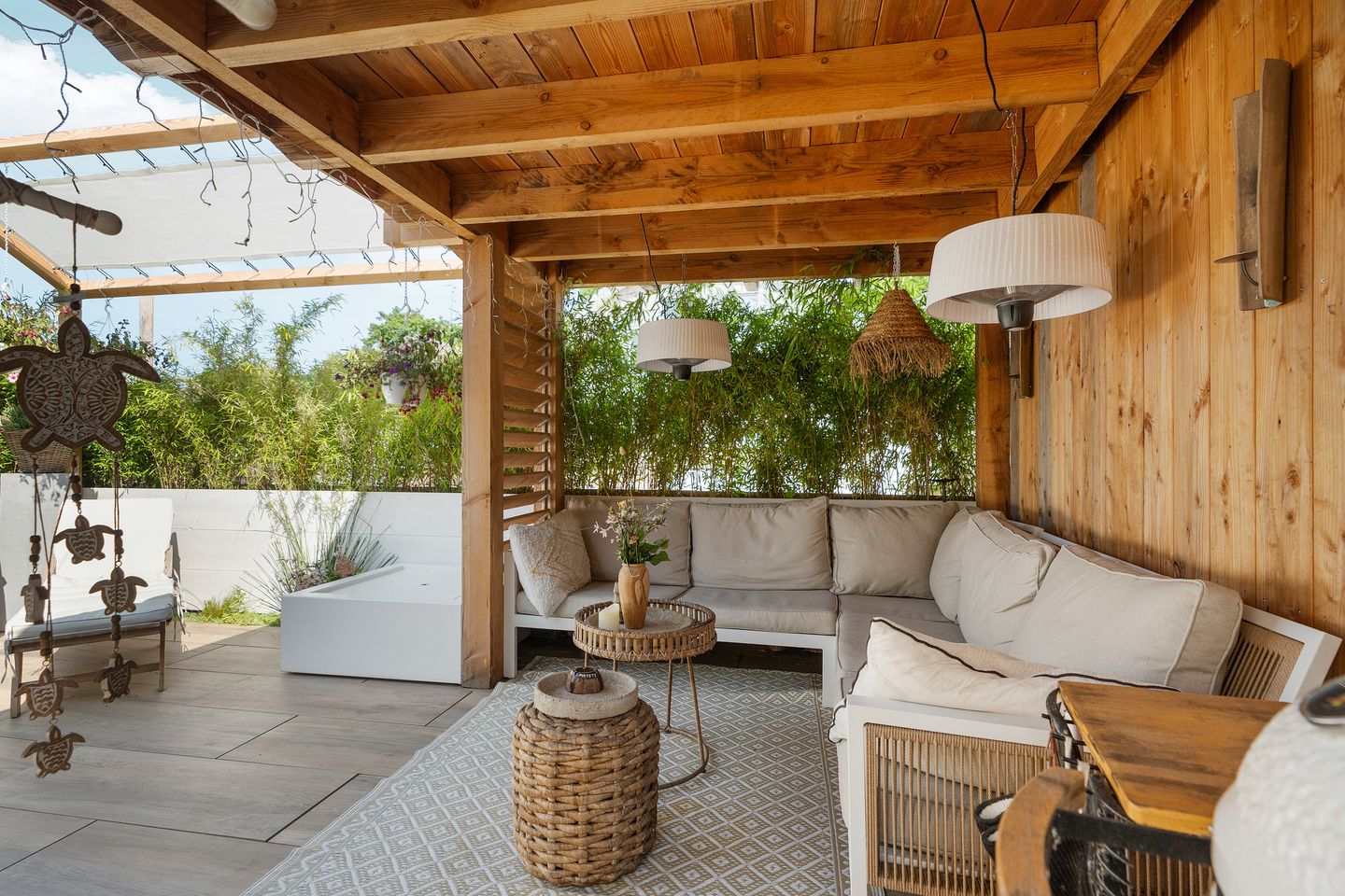 Foto 34 van Marktstraat 33-A