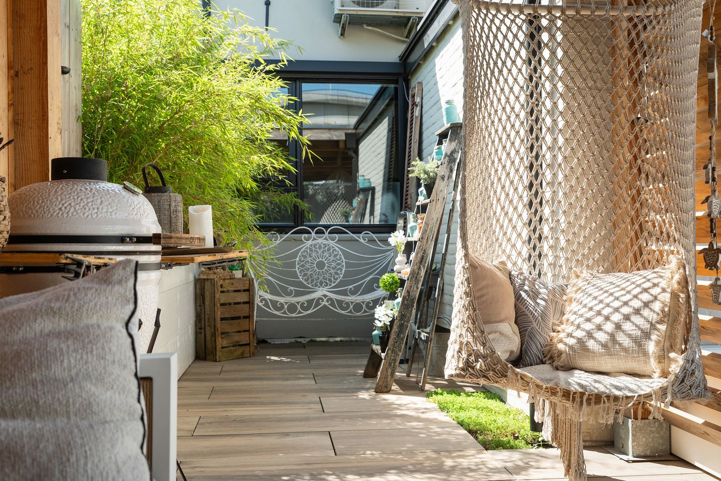 Foto 35 van Marktstraat 33-A