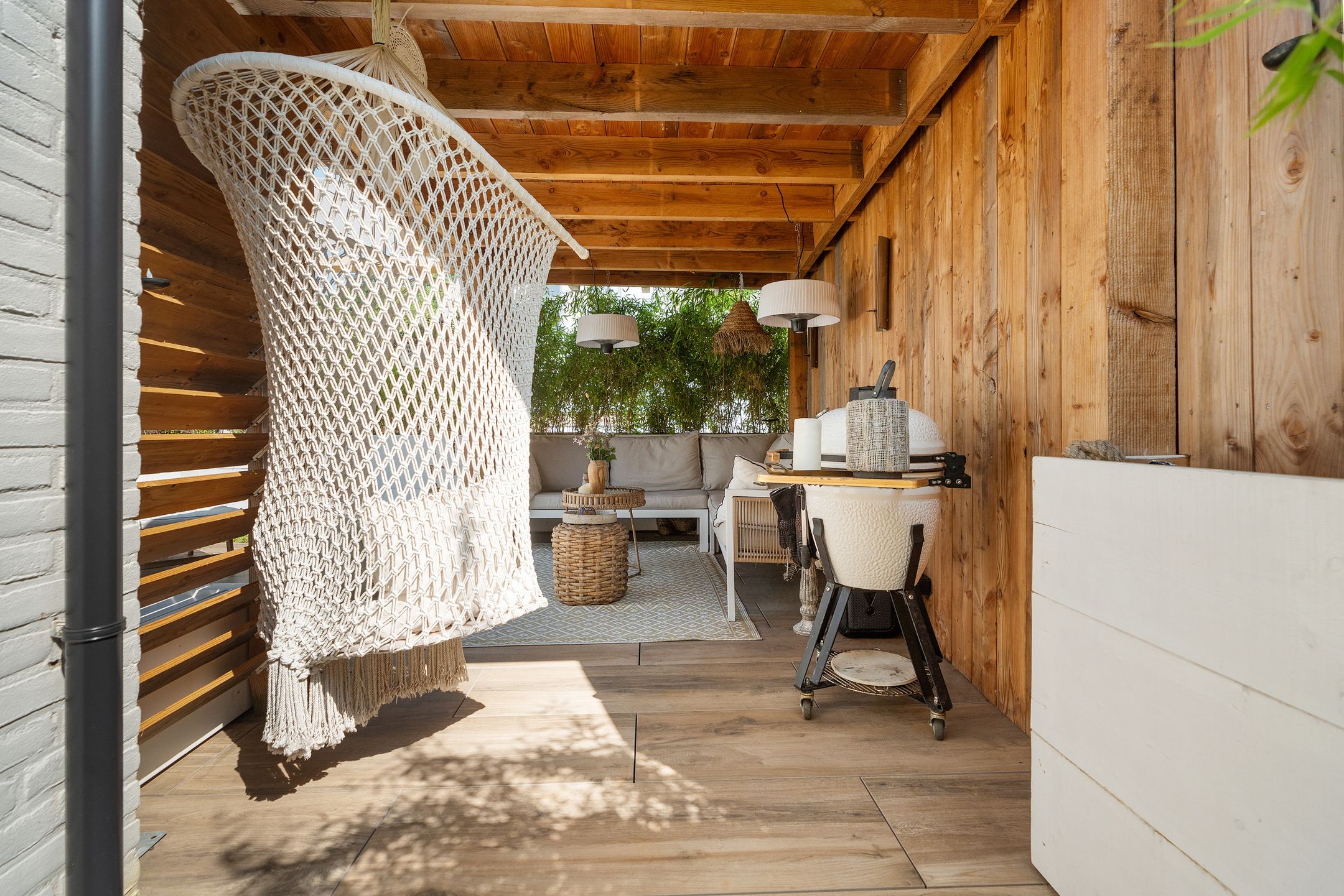 Foto 36 van Marktstraat 33-A