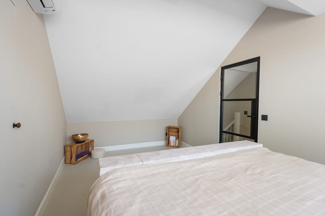 Foto 38 van Marktstraat 33-A