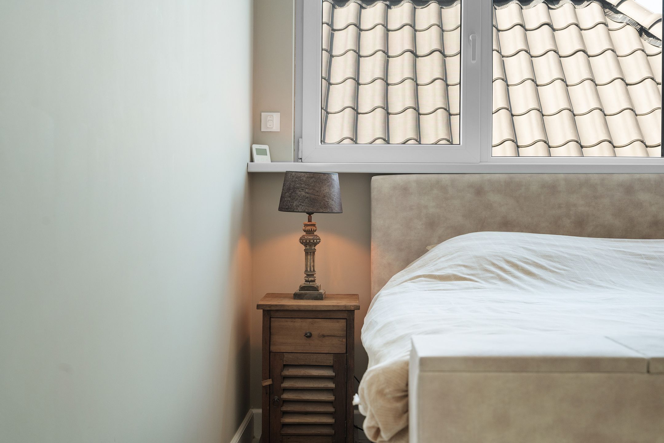 Foto 39 van Marktstraat 33-A