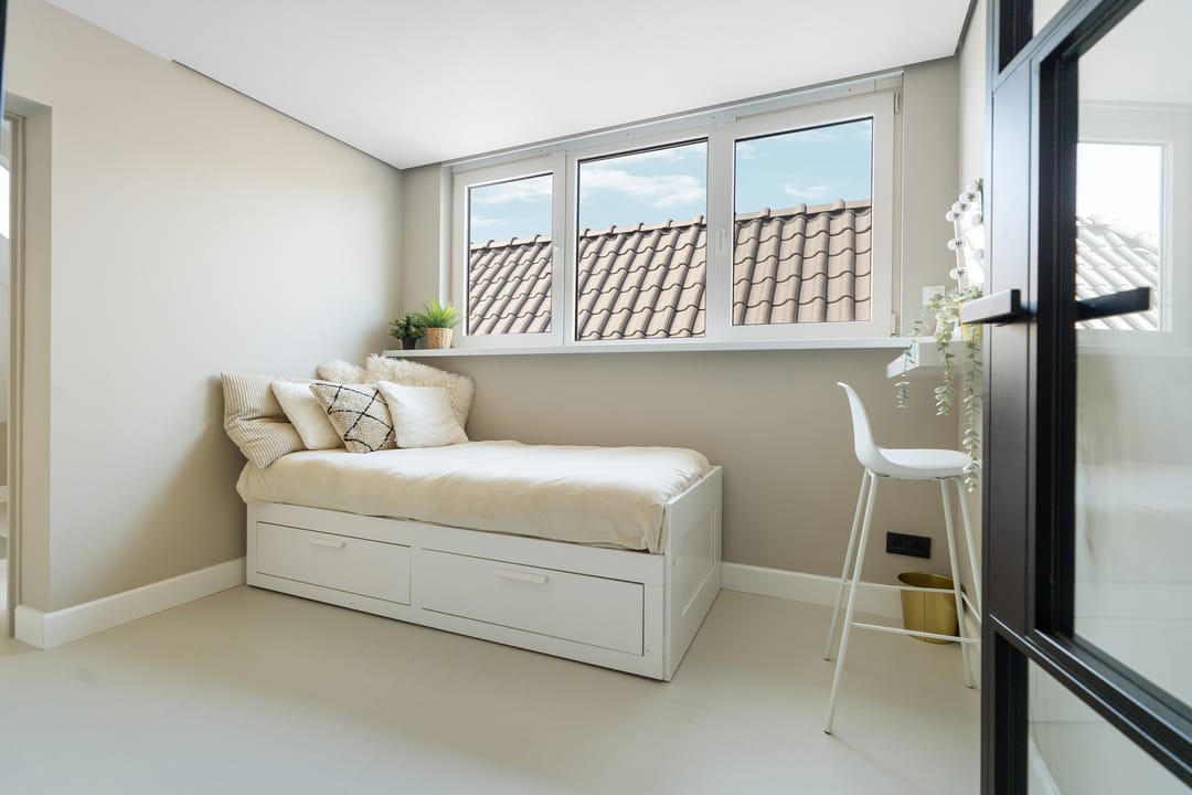 Foto 41 van Marktstraat 33-A