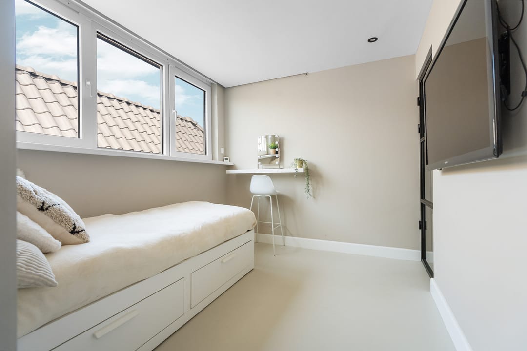 Foto 43 van Marktstraat 33-A