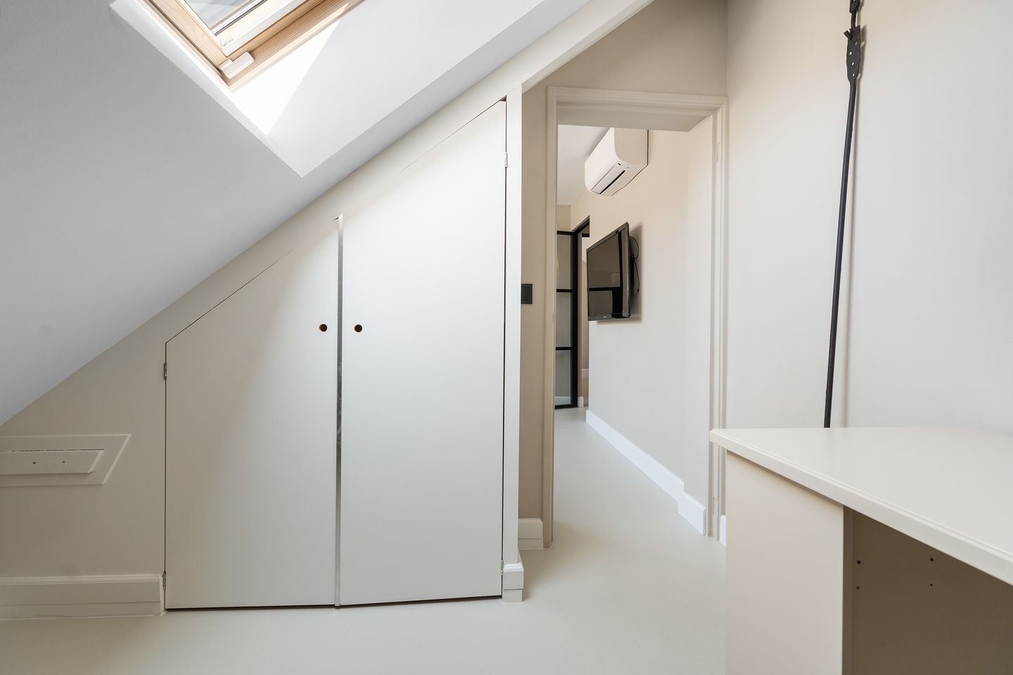 Foto 44 van Marktstraat 33-A