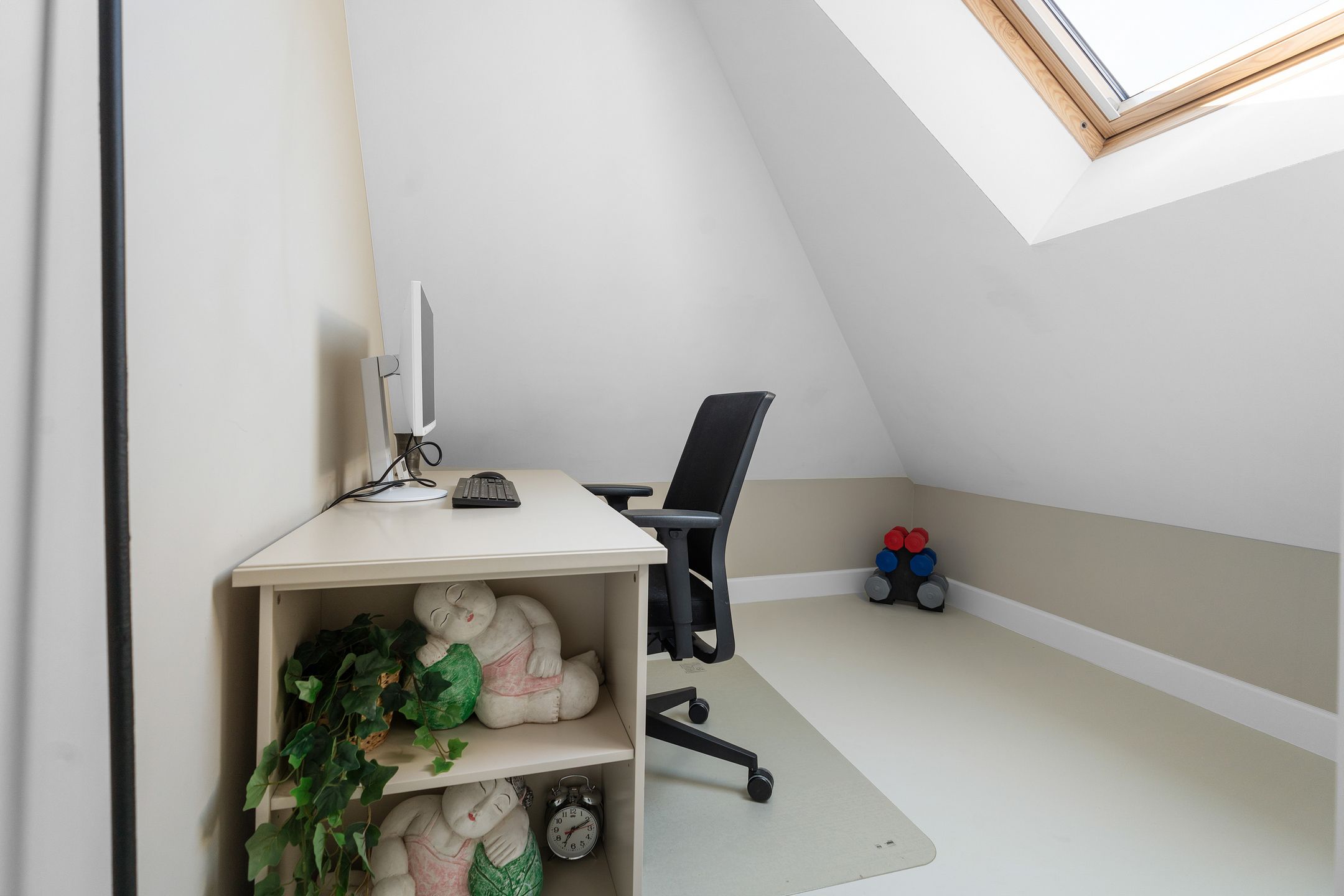 Foto 45 van Marktstraat 33-A