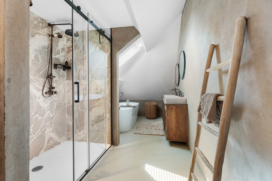 Foto 46 van Marktstraat 33-A