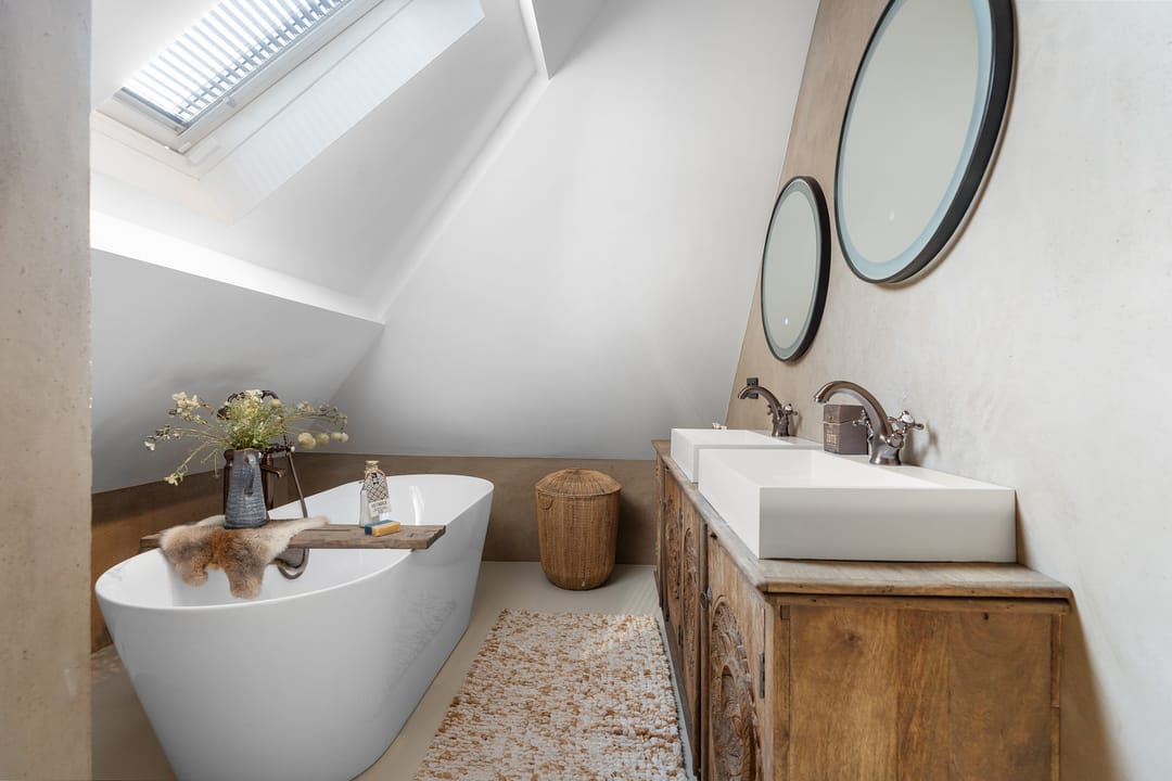 Foto 47 van Marktstraat 33-A