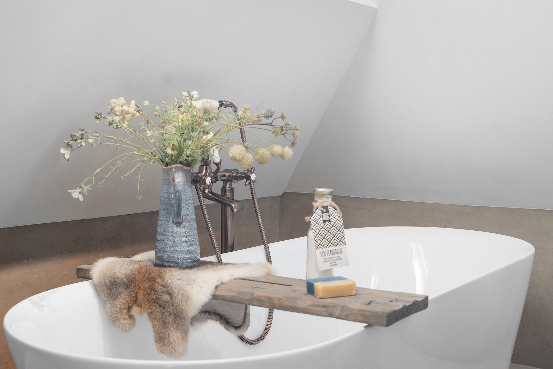 Foto 48 van Marktstraat 33-A