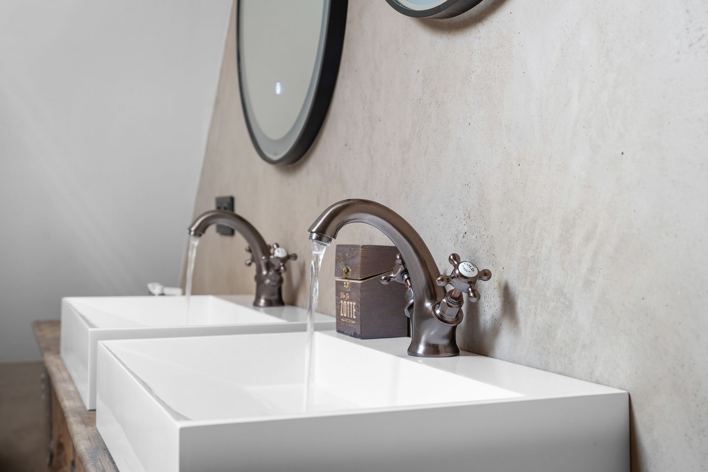 Foto 49 van Marktstraat 33-A