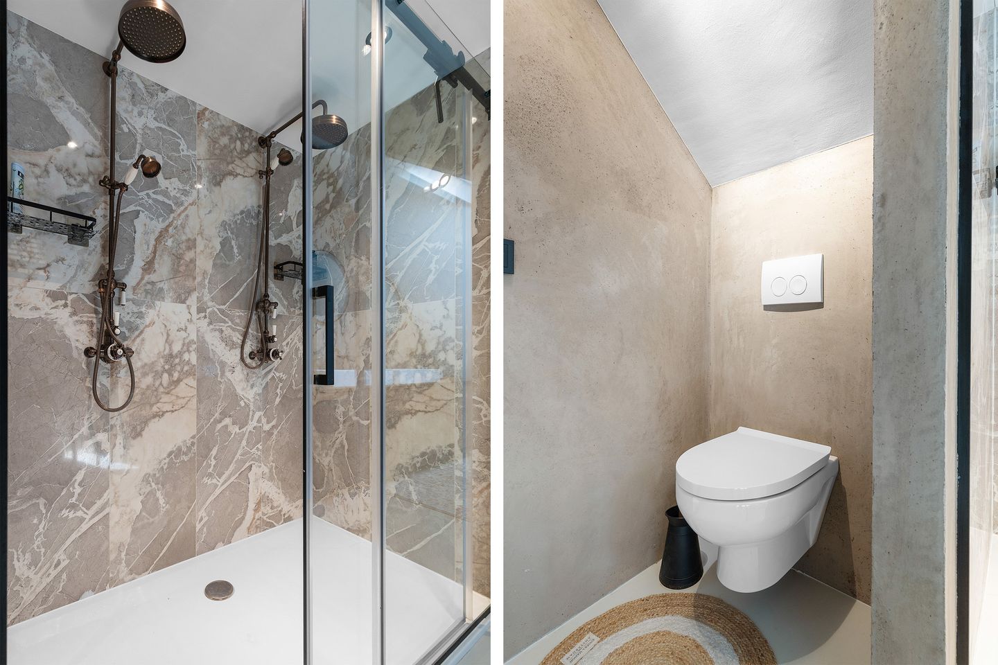 Foto 50 van Marktstraat 33-A