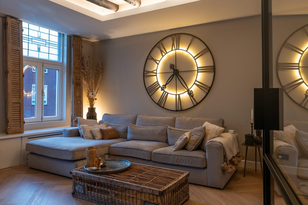 Foto 53 van Marktstraat 33-A