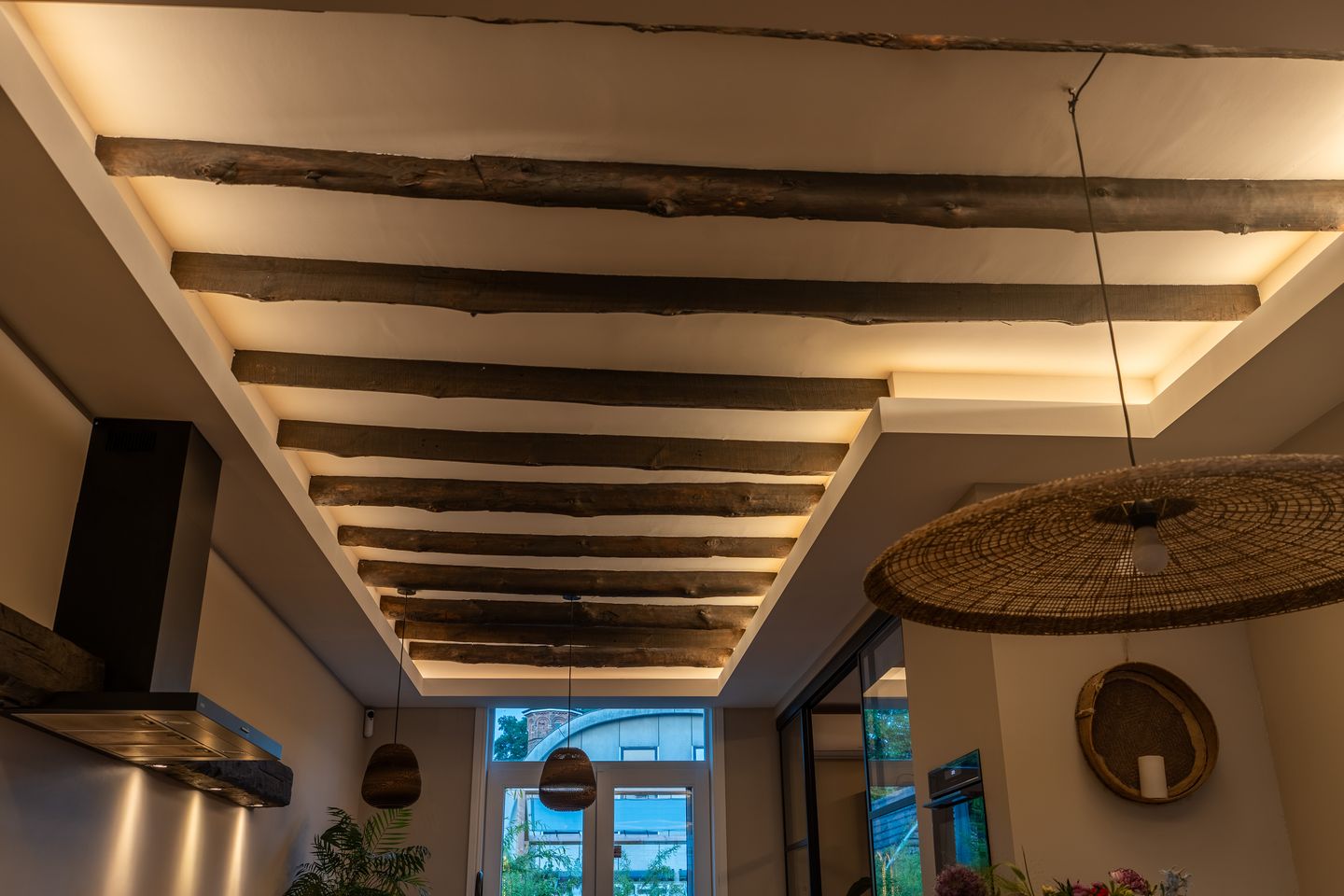 Foto 55 van Marktstraat 33-A