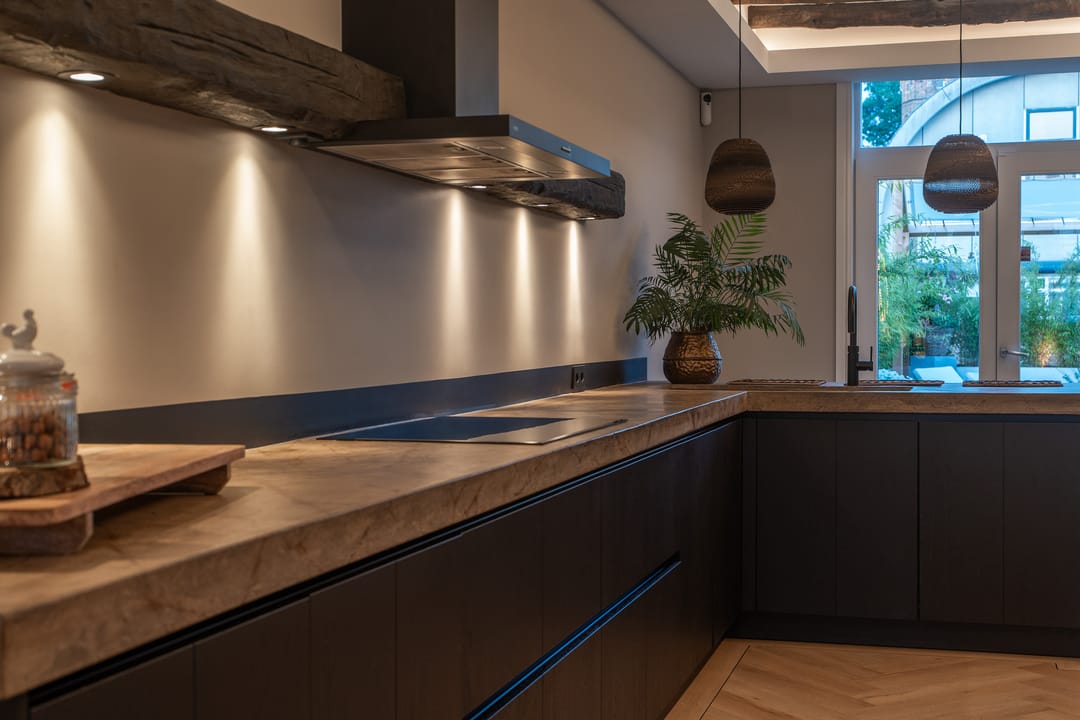 Foto 56 van Marktstraat 33-A