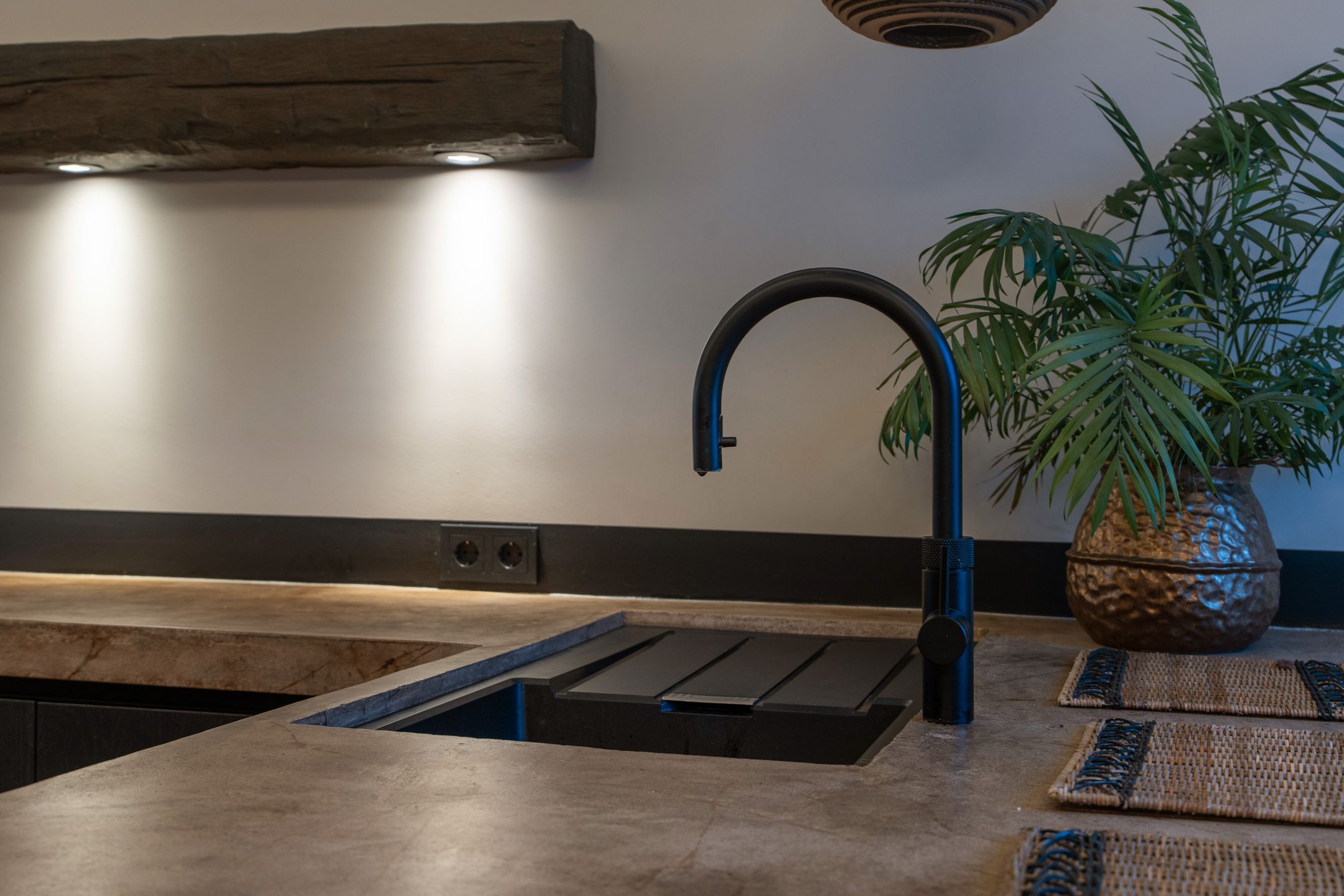 Foto 57 van Marktstraat 33-A