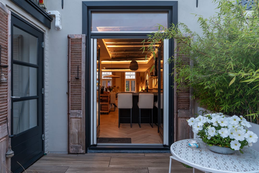 Foto 58 van Marktstraat 33-A