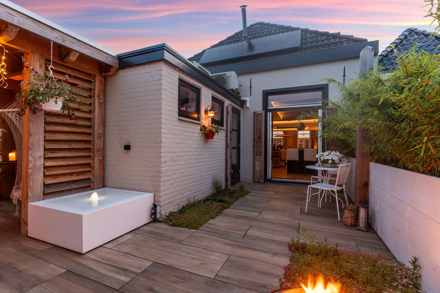 Foto 59 van Marktstraat 33-A