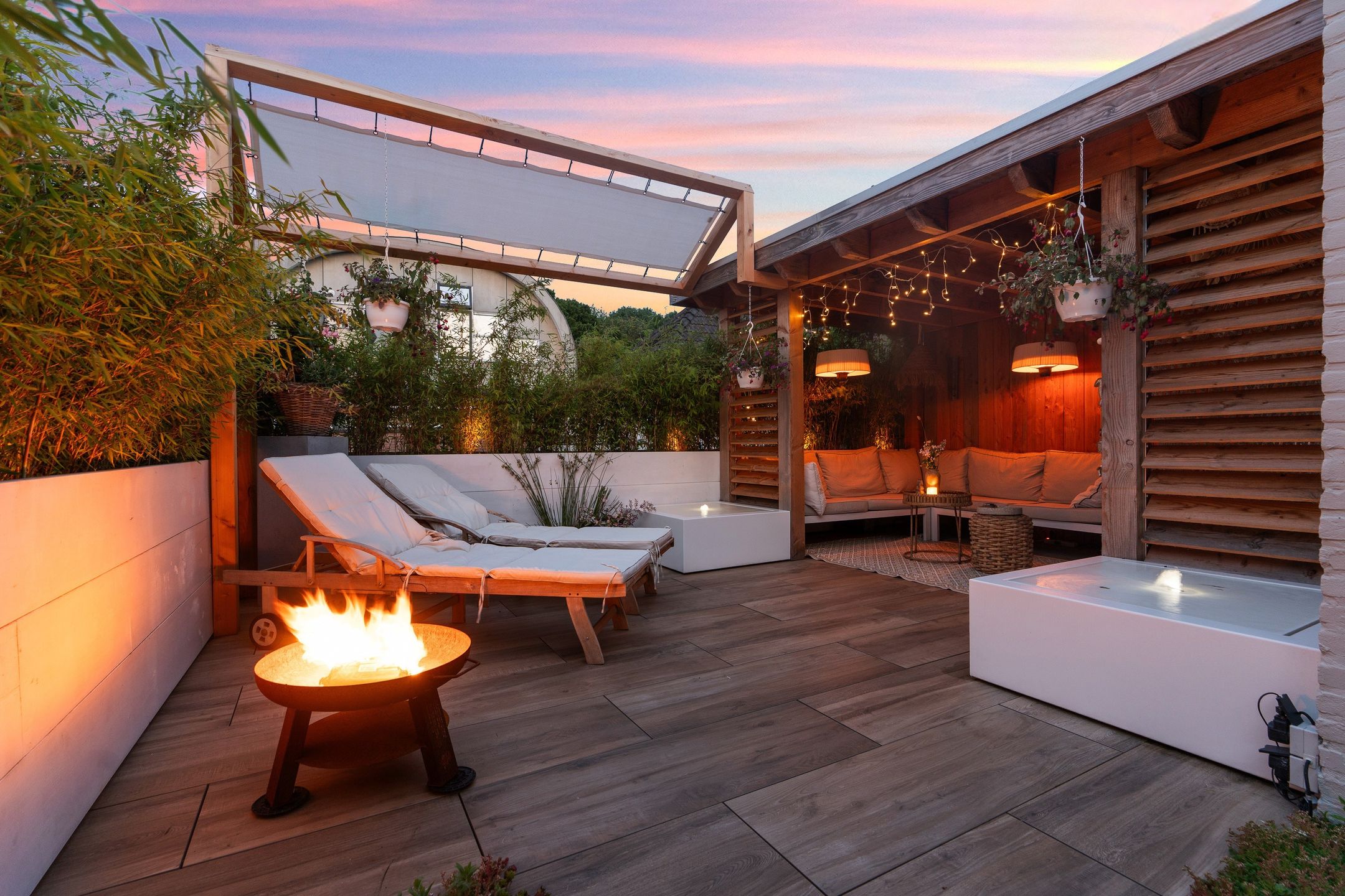 Foto 60 van Marktstraat 33-A