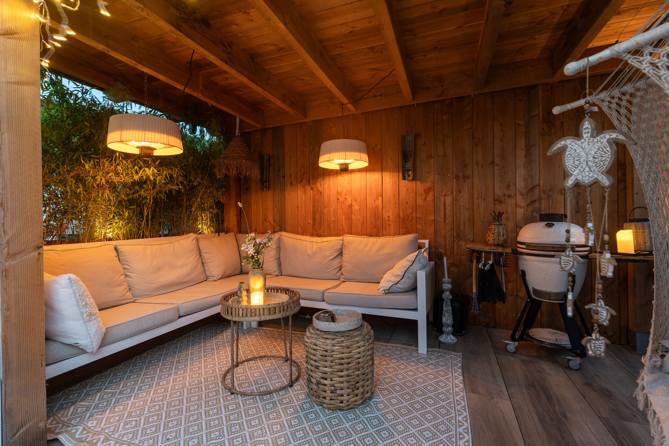 Foto 63 van Marktstraat 33-A