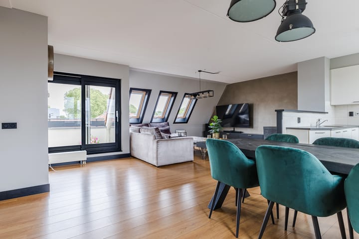 Foto 3 van Schoolstraat 42