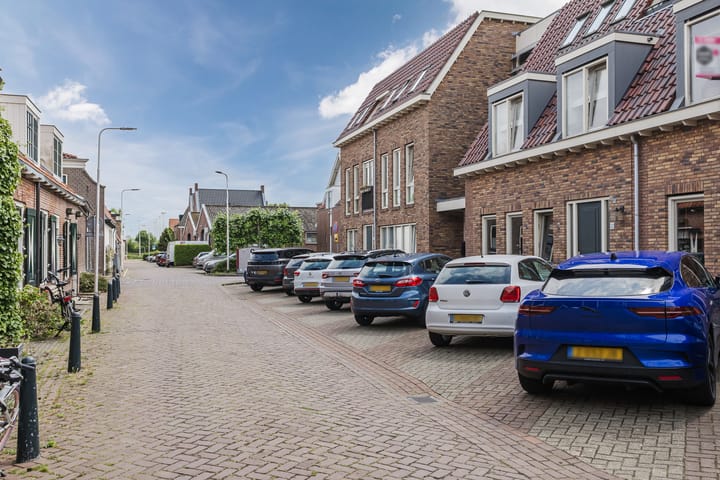 Foto 5 van Schoolstraat 42