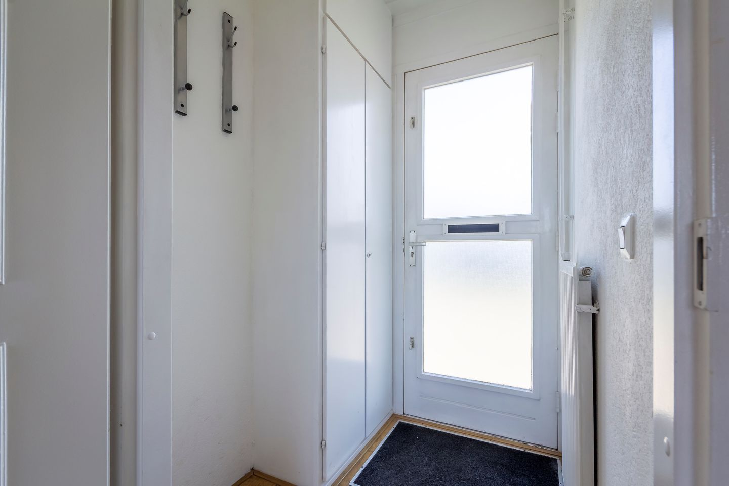 Foto 5 van Bassingracht 176