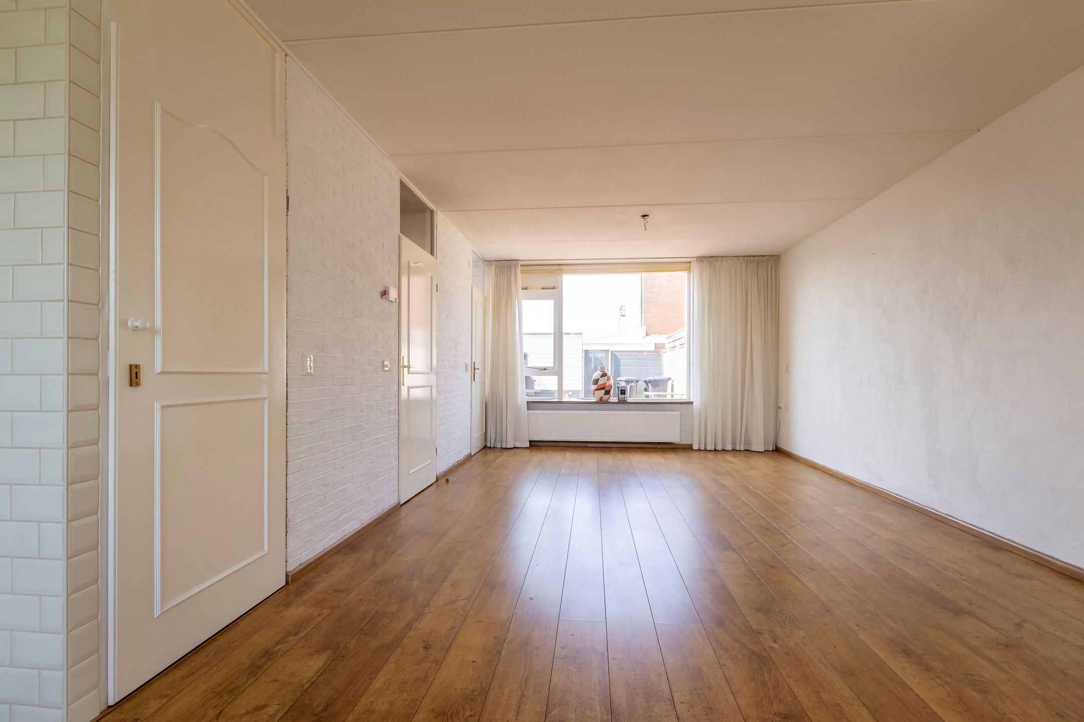 Foto 6 van Bassingracht 176