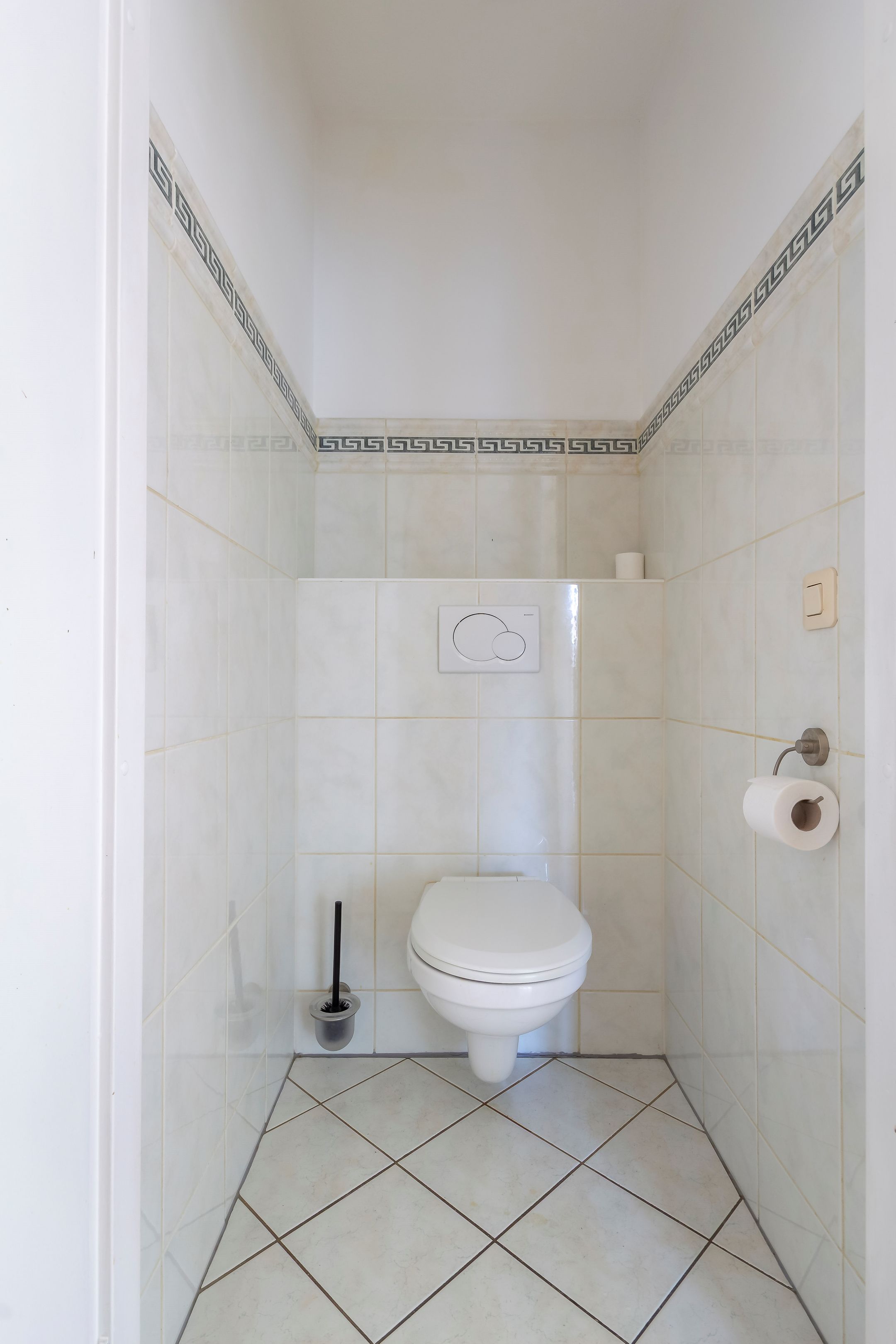 Foto 9 van Bassingracht 176