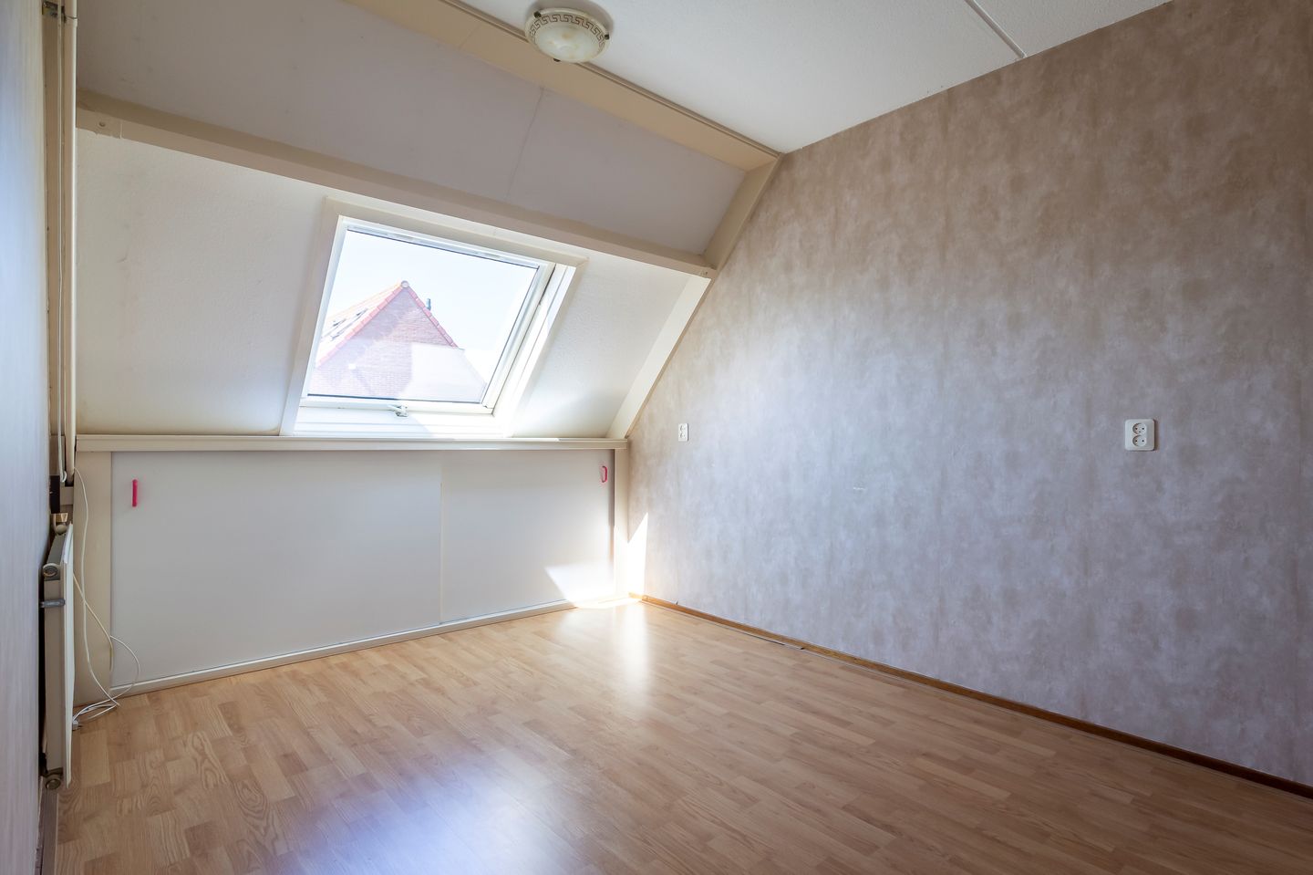 Foto 10 van Bassingracht 176