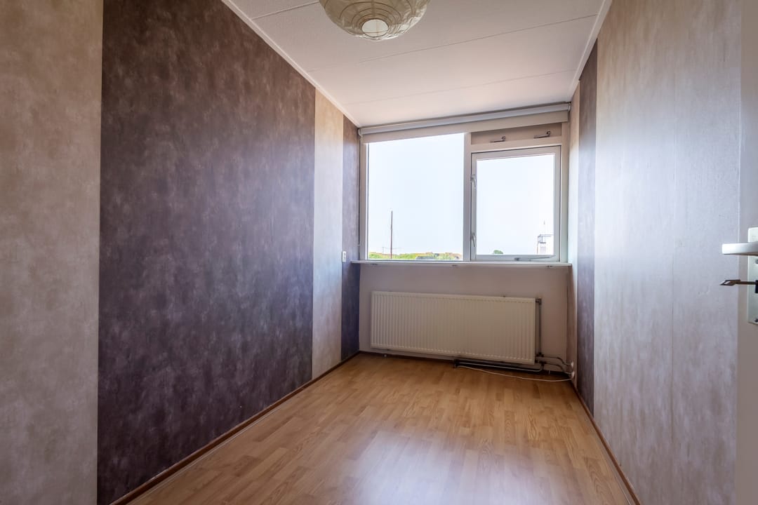 Foto 11 van Bassingracht 176