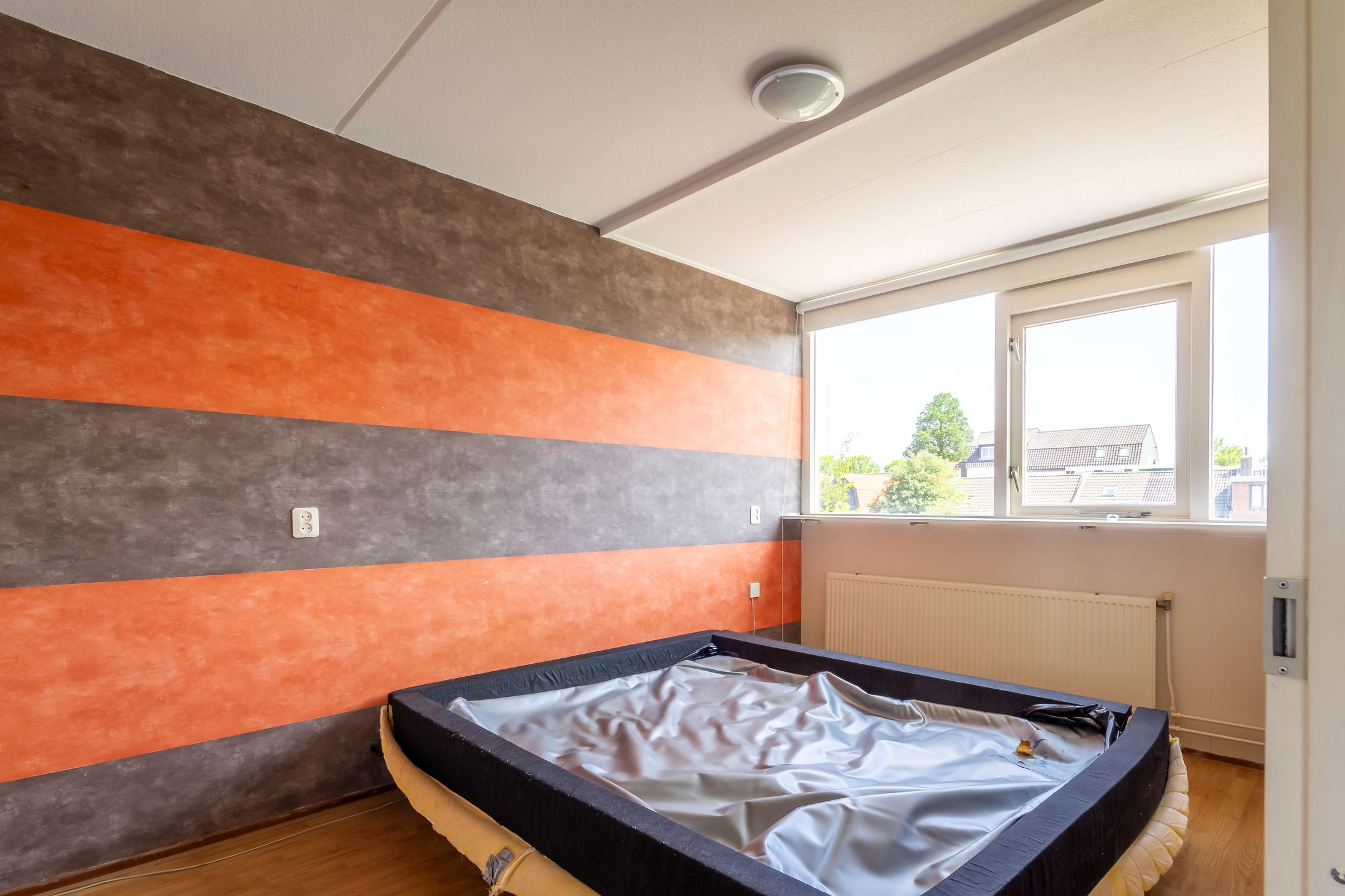 Foto 12 van Bassingracht 176