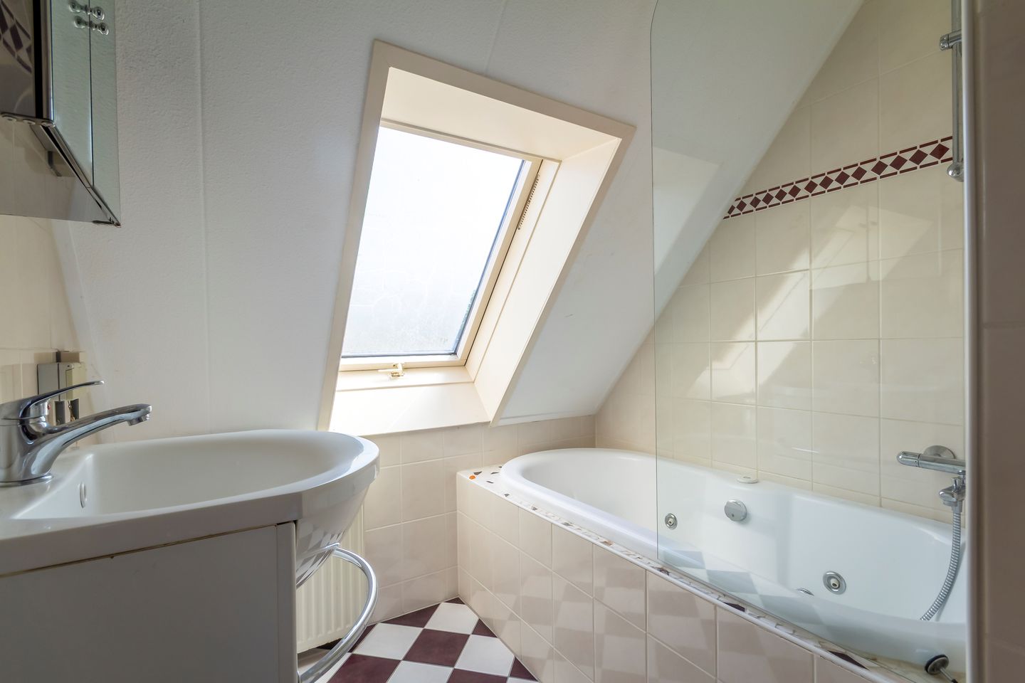 Foto 14 van Bassingracht 176