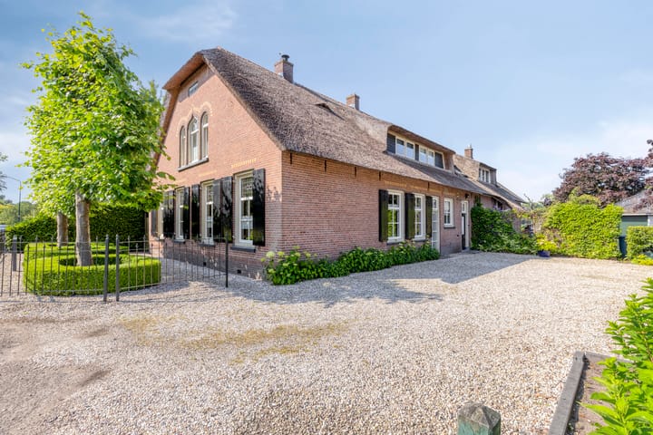 Foto 6 van Achtersloot 35