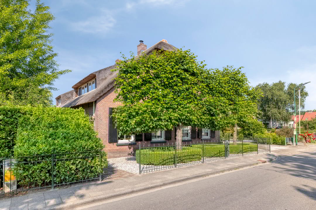 Photo 7 of Achtersloot 35