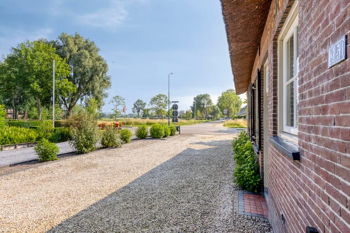 Foto 8 van Achtersloot 35